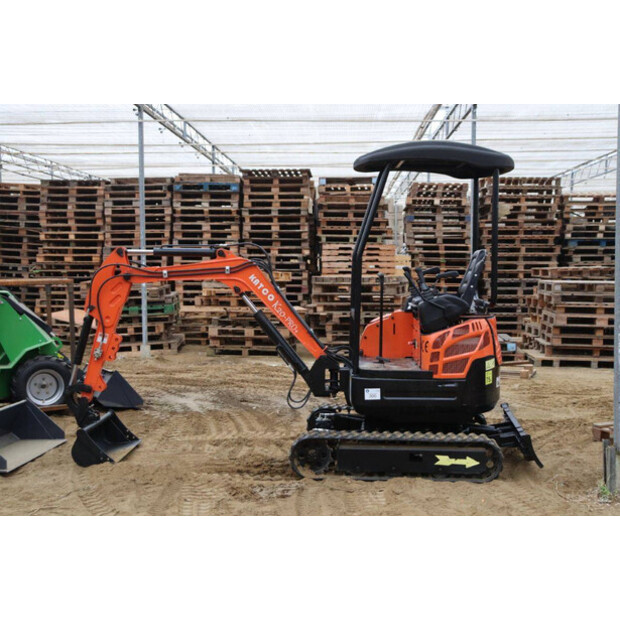 2024 Katco Nycheki Q20-Power+-45714514