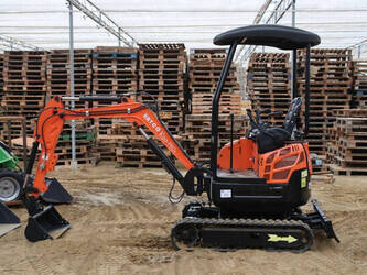 2024-katco-nycheki-q20-power-1427179-45714514