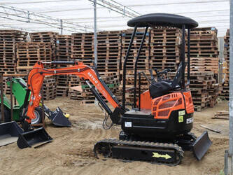 2024-katco-nycheki-q20-power-1427179-45714515