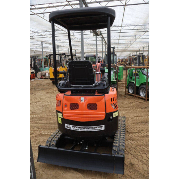 2024 Katco Nycheki Q20-Power+-45714516