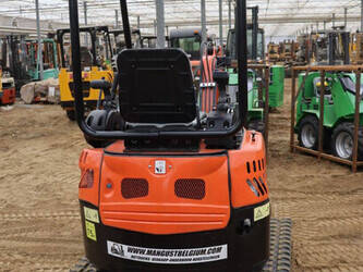 2024-katco-nycheki-q20-power-1427179-45714516