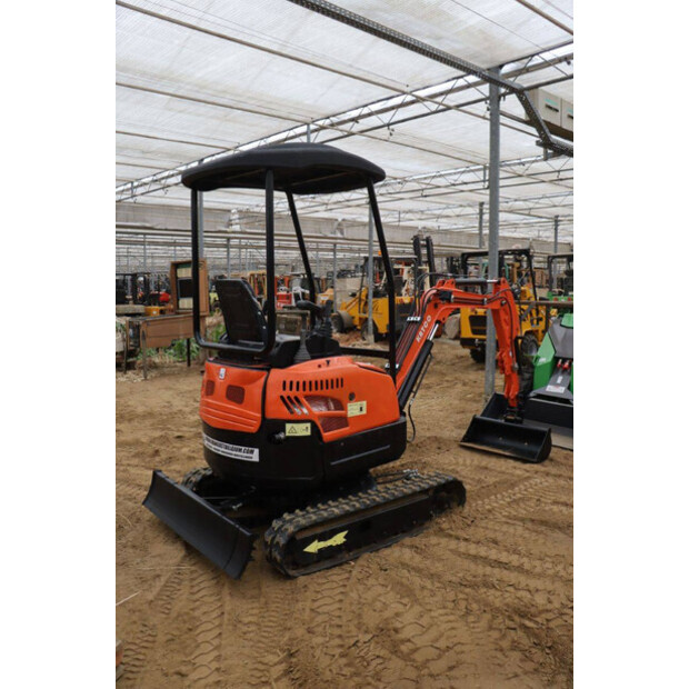 2024 Katco Nycheki Q20-Power+-45714517