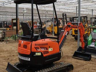 2024-katco-nycheki-q20-power-1427179-45714517