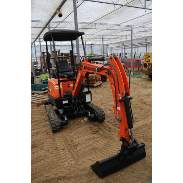 2024 Katco Nycheki Q20-Power+-45714518