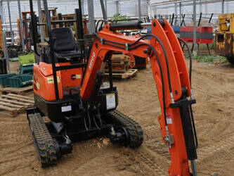 2024-katco-nycheki-q20-power-1427179-45714518