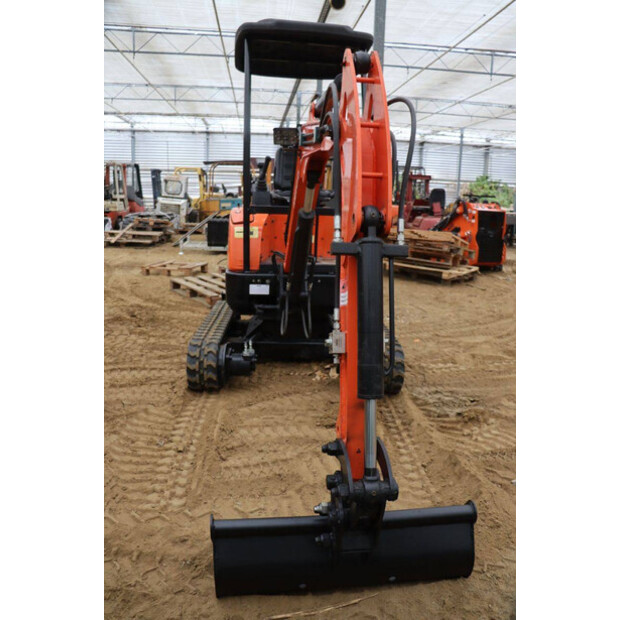 2024 Katco Nycheki Q20-Power+-45714519