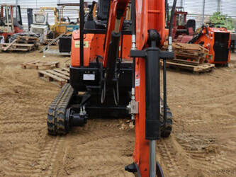 2024-katco-nycheki-q20-power-1427179-45714519