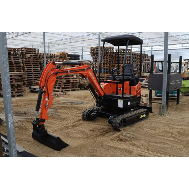 2024 Katco Nycheki Q20-Power+-45714520