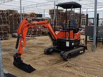 2024-katco-nycheki-q20-power-1427179-45714520