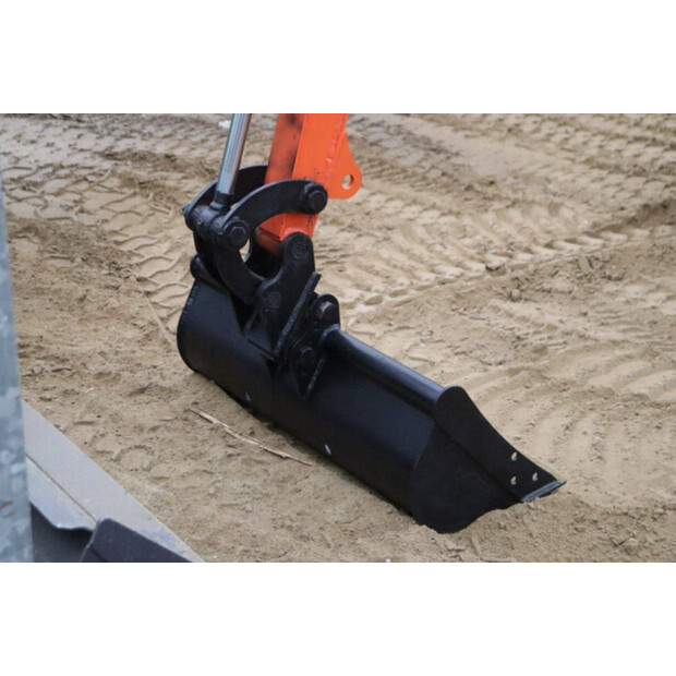 2024 Katco Nycheki Q20-Power+-45714521