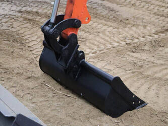 2024-katco-nycheki-q20-power-1427179-45714521