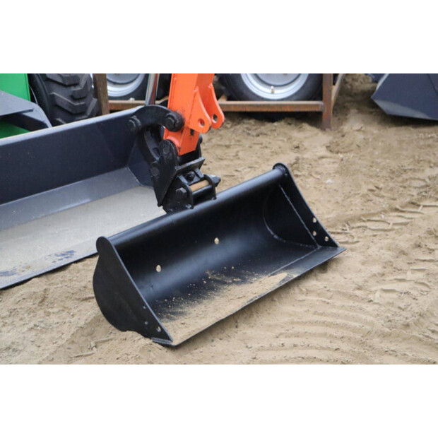 2024 Katco Nycheki Q20-Power+-45714522