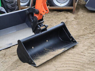 2024-katco-nycheki-q20-power-1427179-45714522