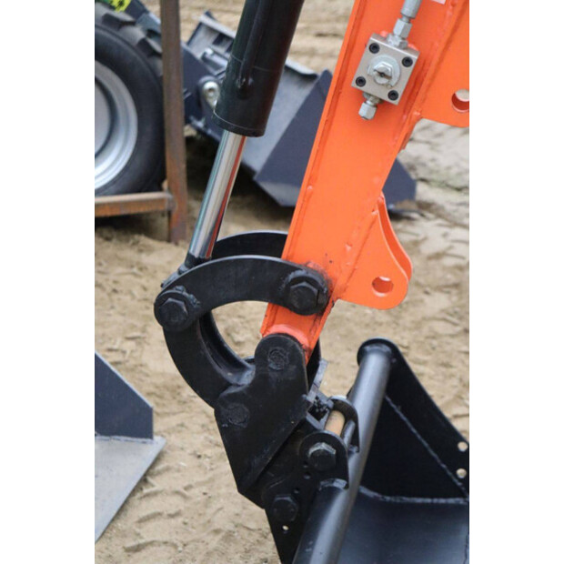 2024 Katco Nycheki Q20-Power+-45714523