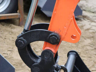 2024-katco-nycheki-q20-power-1427179-45714523