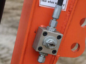 2024-katco-nycheki-q20-power-1427179-45714524