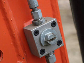 2024-katco-nycheki-q20-power-1427179-45714525