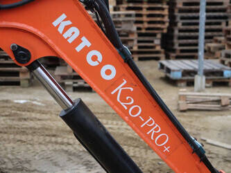 2024-katco-nycheki-q20-power-1427179-45714526