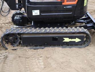 2024-katco-nycheki-q20-power-1427179-45714528