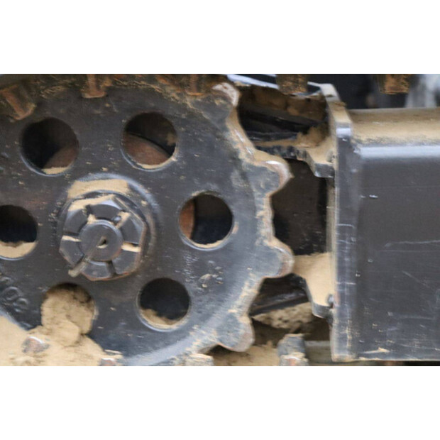 2024 Katco Nycheki Q20-Power+-45714529