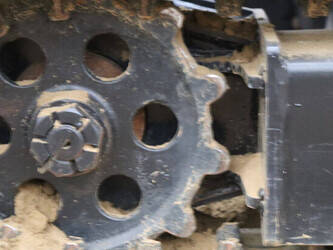 2024-katco-nycheki-q20-power-1427179-45714529