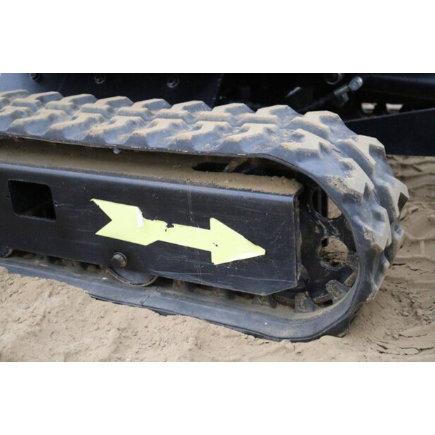 2024 Katco Nycheki Q20-Power+-45714530