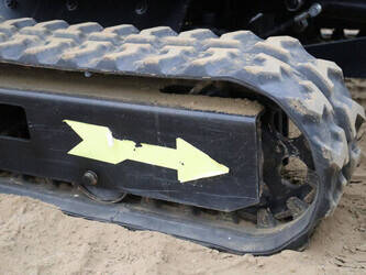 2024-katco-nycheki-q20-power-1427179-45714530