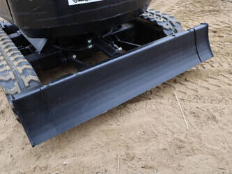 2024-katco-nycheki-q20-power-1427179-45714531