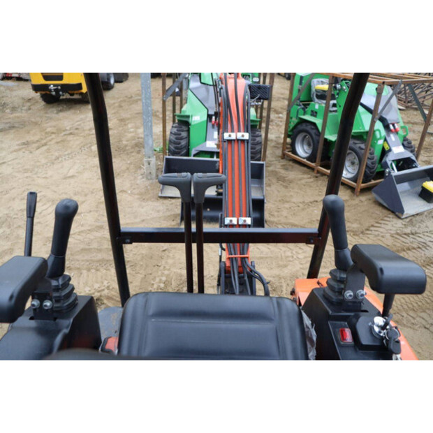 2024 Katco Nycheki Q20-Power+-45714532