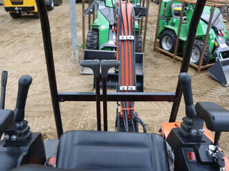 2024-katco-nycheki-q20-power-1427179-45714532