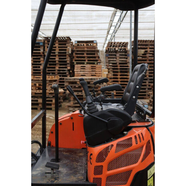 2024 Katco Nycheki Q20-Power+-45714533