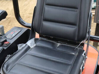 2024-katco-nycheki-q20-power-1427179-45714534