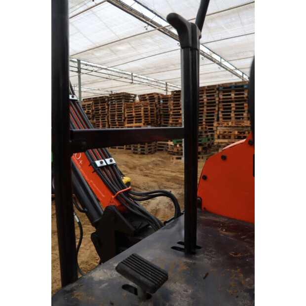 2024 Katco Nycheki Q20-Power+-45714535