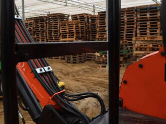 2024-katco-nycheki-q20-power-1427179-45714535