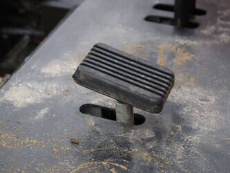 2024-katco-nycheki-q20-power-1427179-45714536