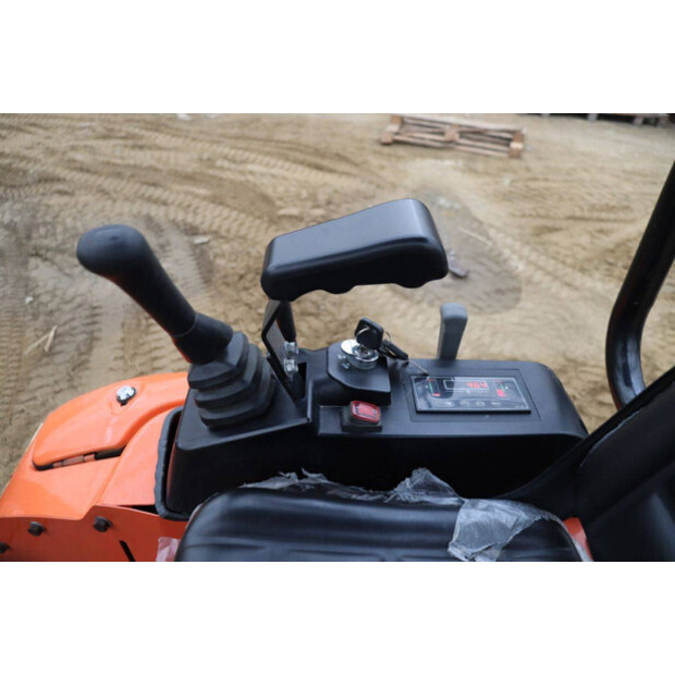 2024 Katco Nycheki Q20-Power+-45714537