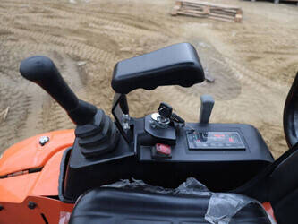 2024-katco-nycheki-q20-power-1427179-45714537