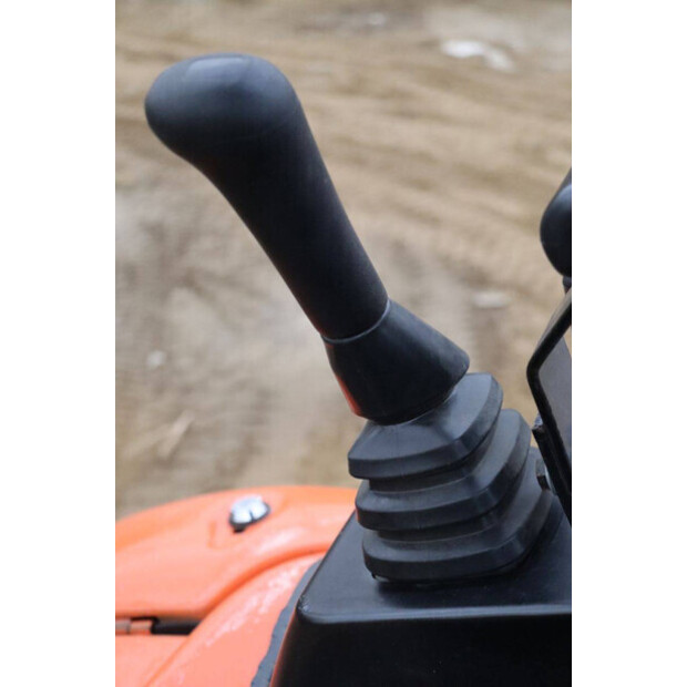 2024 Katco Nycheki Q20-Power+-45714538