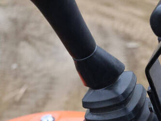 2024-katco-nycheki-q20-power-1427179-45714538