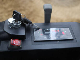 2024-katco-nycheki-q20-power-1427179-45714539