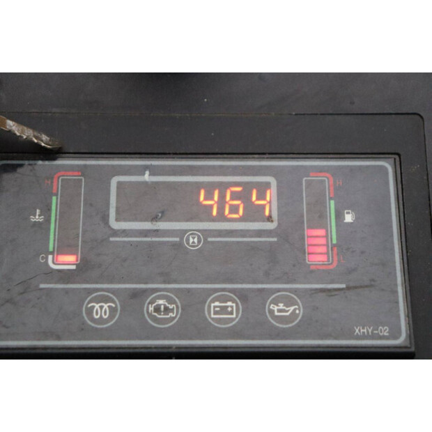 2024 Katco Nycheki Q20-Power+-45714540