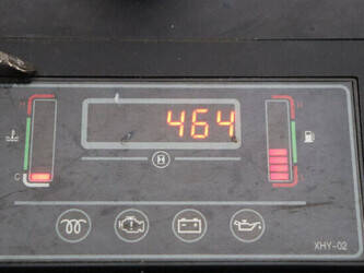 2024-katco-nycheki-q20-power-1427179-45714540