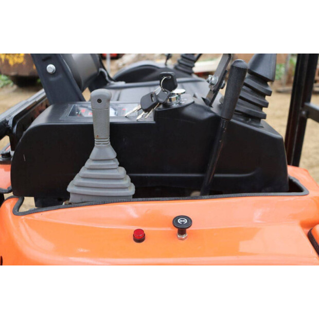 2024 Katco Nycheki Q20-Power+-45714541