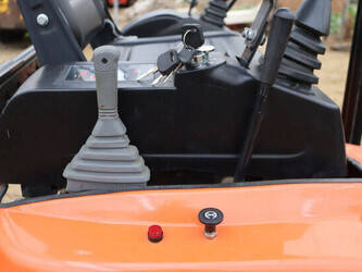 2024-katco-nycheki-q20-power-1427179-45714541