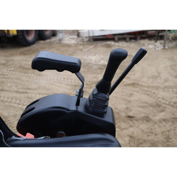 2024 Katco Nycheki Q20-Power+-45714542