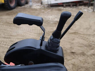 2024-katco-nycheki-q20-power-1427179-45714542