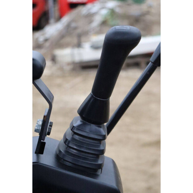 2024 Katco Nycheki Q20-Power+-45714543