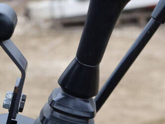 2024-katco-nycheki-q20-power-1427179-45714543