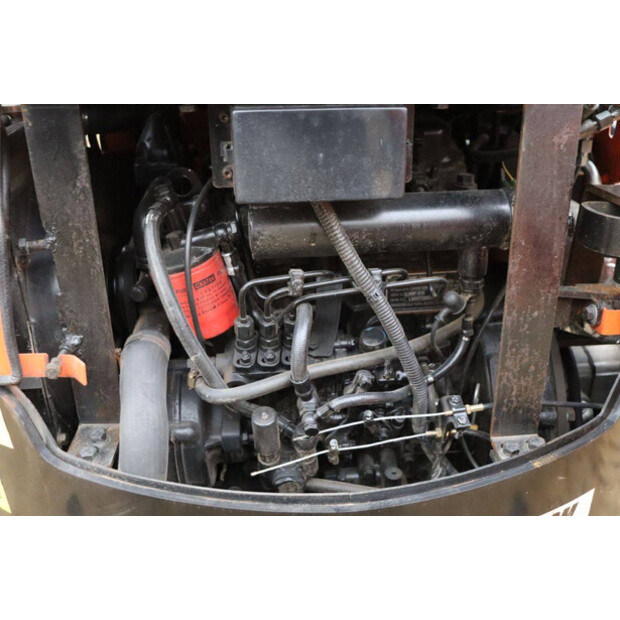 2024 Katco Nycheki Q20-Power+-45714544