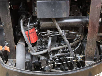 2024-katco-nycheki-q20-power-1427179-45714544